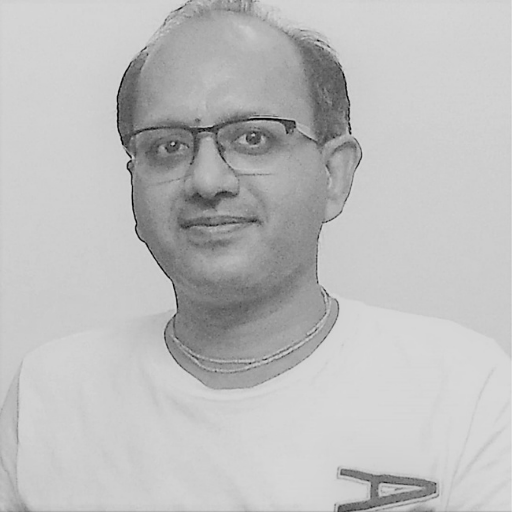 Dr. Jagjit Singh